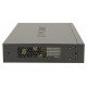 SG1024D switch L2 24x1GbE Desktop