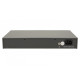 SF1024D switch L2 24x10/100 Desktop