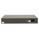 TL-SG3210 switch 8xGE 2xSFP