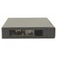 TL-SG3210 switch 8xGE 2xSFP