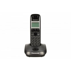 KX-TG2511 Dect/Tytan