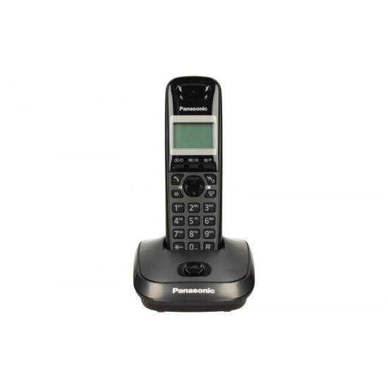 KX-TG2511 Dect/Tytan