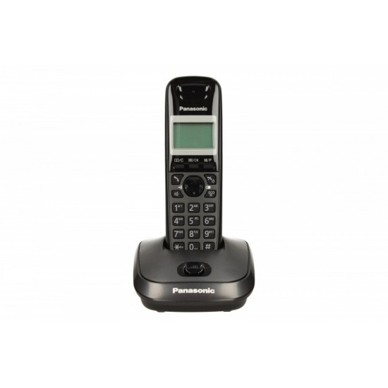 KX-TG2511 Dect/Tytan