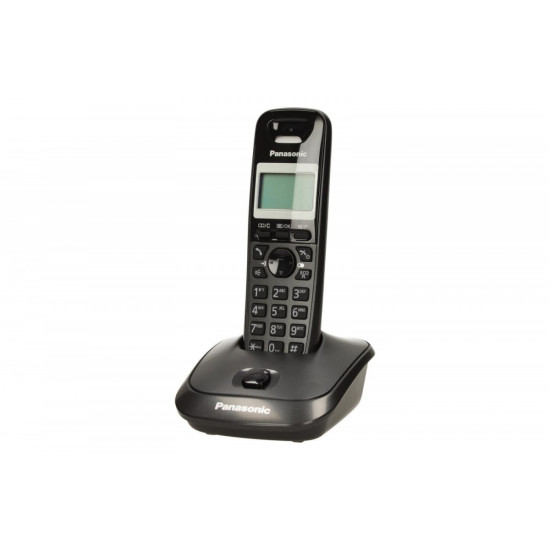 KX-TG2511 Dect/Tytan