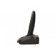 KX-TG2511 Dect/Tytan