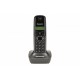 KX-TG1611 Dect/Black