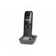 KX-TG1611 Dect/Black