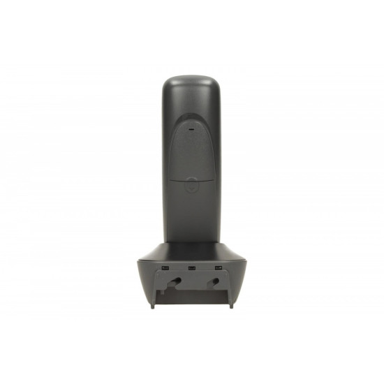 KX-TG1611 Dect/Black