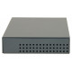 SG108 switch 8x1GB 
