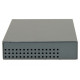 SG108 switch 8x1GB 
