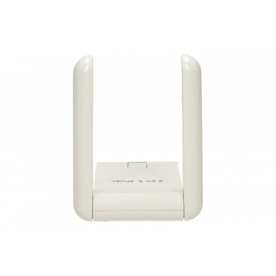 WN822N karta WiFi N300 (2.4GHz) USB 2.0 (kabel 1.5m) 2x3dBi