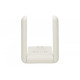 WN822N karta WiFi N300 (2.4GHz) USB 2.0 (kabel 1.5m) 2x3dBi