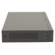 SG1008 switch 8x1GbE Desktop/Rack