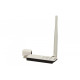 WN722N karta WiFi N150 USB 2.0 1x4dBi (SMA)
