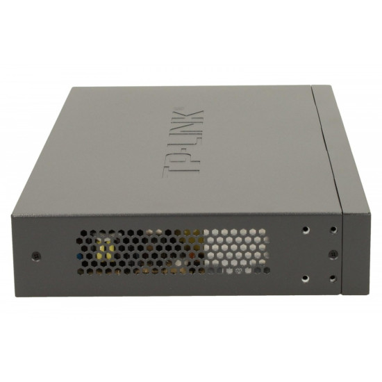 SG1024DE przełącznik Easy Smart 24x1GB 