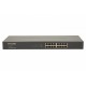 SG1016 switch L2 16x1GbE Desktop/Rack