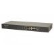 SG1016 switch L2 16x1GbE Desktop/Rack