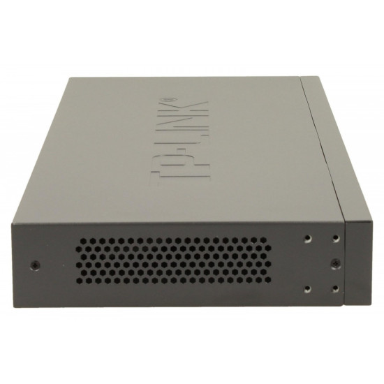 SG1016 switch L2 16x1GbE Desktop/Rack