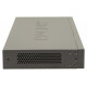 SG1016 switch L2 16x1GbE Desktop/Rack