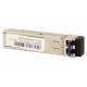 SM311LS modul 1GB SFP LC SM (10km)