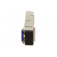 SM311LS modul 1GB SFP LC SM (10km)