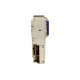 SM311LS modul 1GB SFP LC SM (10km)