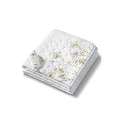 Koc - wkład rozgrzewający UB33