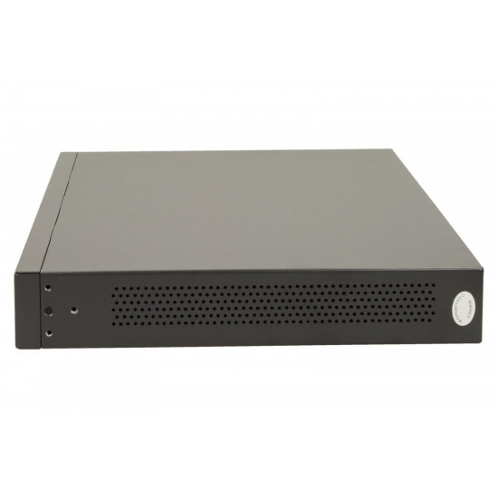 SG1048  switch L2 48x1GB Desktop/Rack
