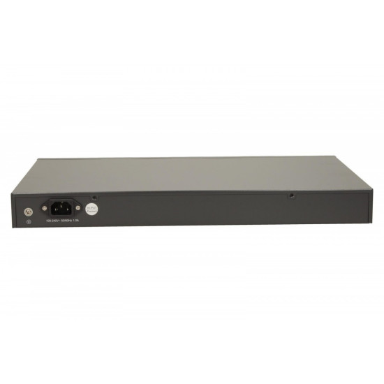 SG1048  switch L2 48x1GB Desktop/Rack