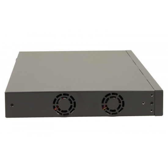 SG1048  switch L2 48x1GB Desktop/Rack