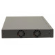 SG1048  switch L2 48x1GB Desktop/Rack