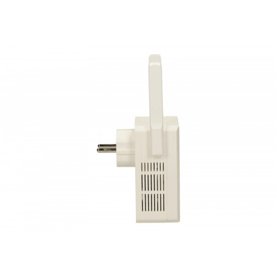 WA860RE AP EU WiFi N300 1xWAN Extender 