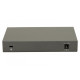 Przełącznik SMART TL-SG108E 8x1GbE