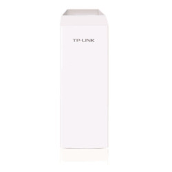 CPE210 Outdoor 2,4GHz 300Mbps