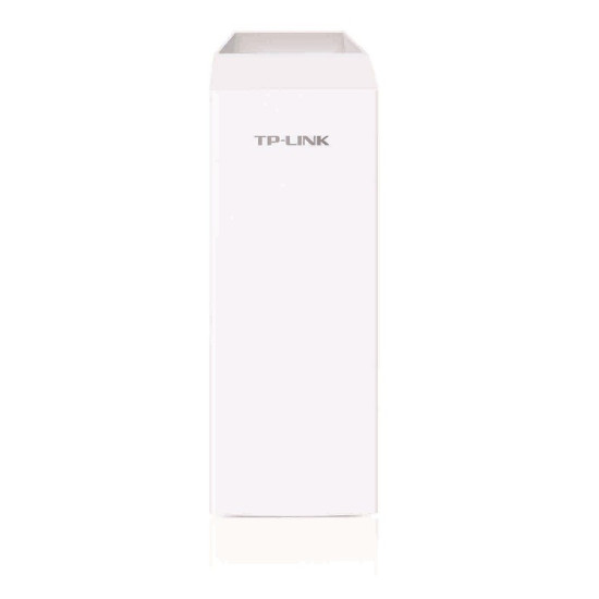 CPE210 Outdoor 2,4GHz 300Mbps