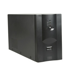 UPS POWER CUBE USB, RJ12X2 850VA