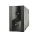 UPS POWER CUBE USB, RJ12X2 1200VA
