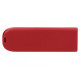 Pendrive  DashDrive Classic C008 32GB USB2.0 czarno-czerwone