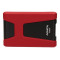 DashDrive Durable HD650 1TB 2.5' USB3.0 Czerwony