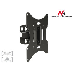 Uchwyt do Telewizora lub monitora 23-42