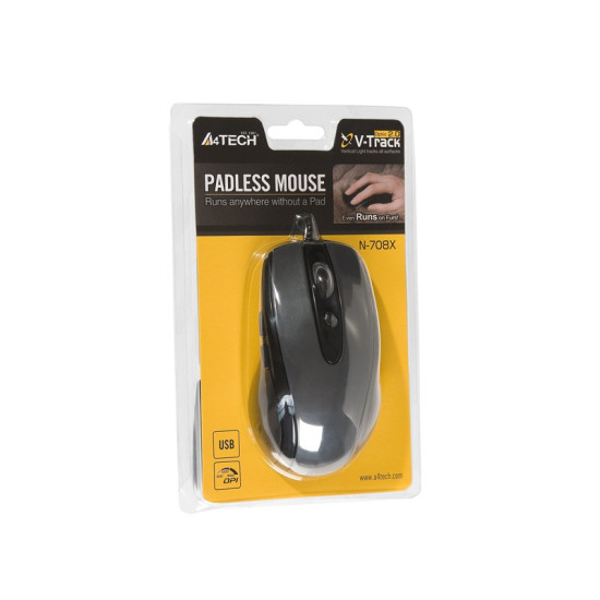 Mysz V-TRACK N-708X