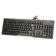 Klawiatura  KR-83 USB