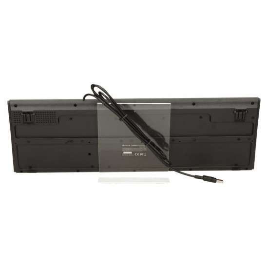 Klawiatura  KR-83 USB