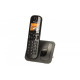 Telefon KX-TGC210 Dect Black