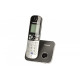 KX-TG6811 Dect/Black