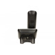 KX-TG6811 Dect/Black