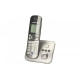 KX-TG6821 Dect/Grey