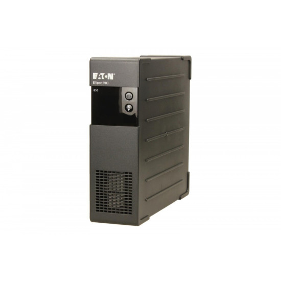 UPS Ellipse PRO 850 FR ELP850FR