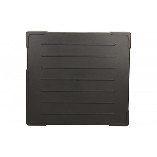 UPS Ellipse PRO 850 FR ELP850FR