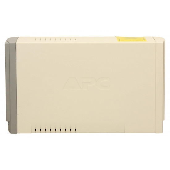 BACK-UPS 500VA USB/SERIAL 230V  BK500EI